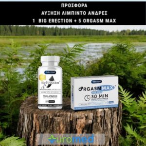 Super Orgasm Stop Gel