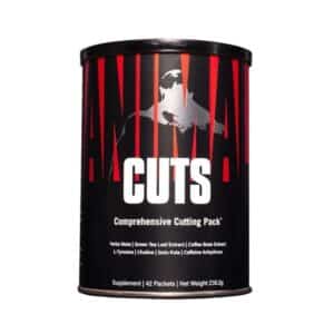 Καρνιτίνη TABS 90 ταμπλέτες – GymBeam