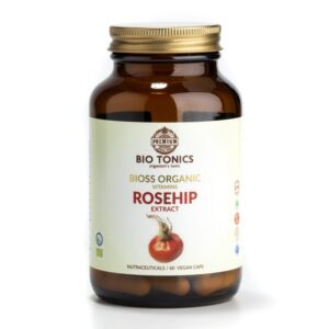 Vitamin B9 Folic Acid – Yamamoto Nutrition 30 Ταμπλέτες