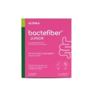 Bacteflora Gold -Olonea 30 κάψουλες
