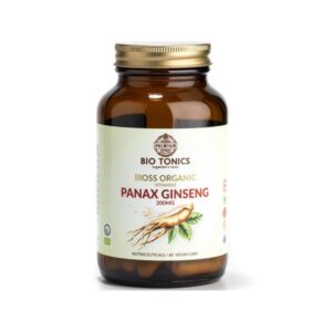 Lamberts Turmeric Fast Release 60 ταμπλέτες