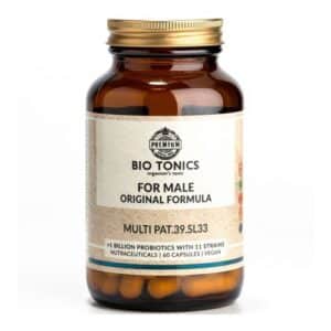 Lamberts Rhodiola Rosea 1200 mg 90 ταμπλέτες