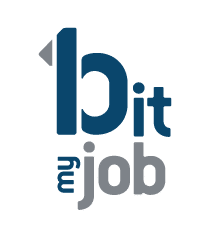 BitMyJob