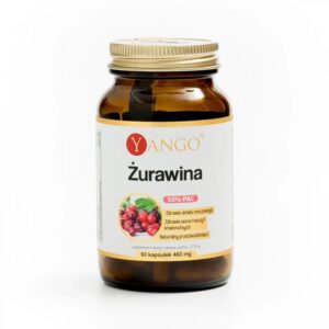 Σπρέι Καθυστέρησης για Άνδρες – Diblong