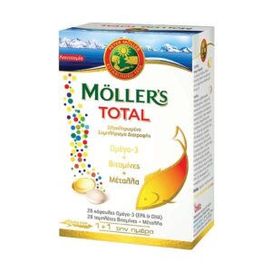 Orgasm Power for Men