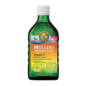 Orgasm Power for Men