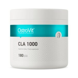 Καρνιτίνη TABS 90 ταμπλέτες – GymBeam