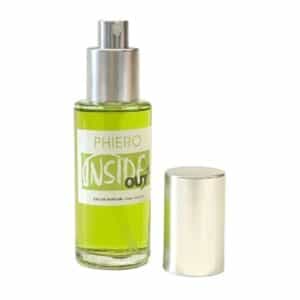 PheroStrong King for Men – Φερομόνες για Άνδρες