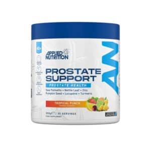 PROSTECO 82mg – Eastar 70 κάψουλες