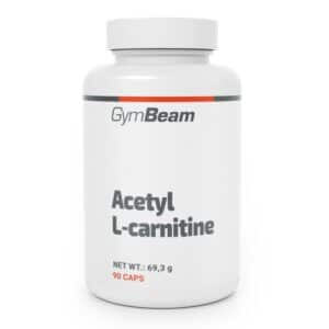 Taurine Pure Powder 227 g – NOW Foods