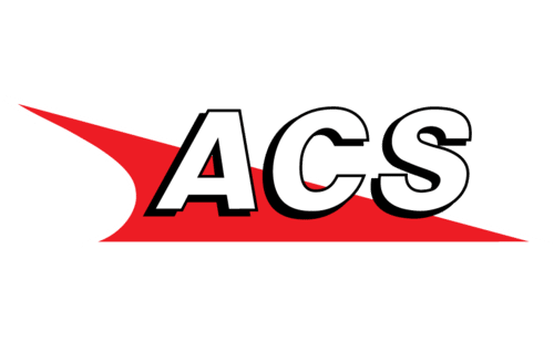 Τρόποι Αποστολής