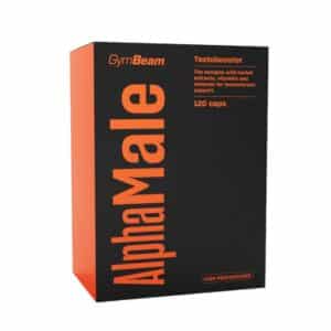 Lamberts Rhodiola Rosea 1200 mg 90 ταμπλέτες