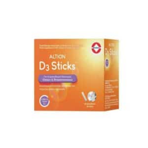 Lamberts Rhodiola Rosea 1200 mg 90 ταμπλέτες