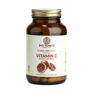 Lamberts Rhodiola Rosea 1200 mg 90 ταμπλέτες