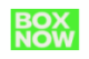 boxnow