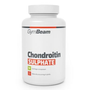 Arthro Tonic-Biotonic 30 κάψουλες