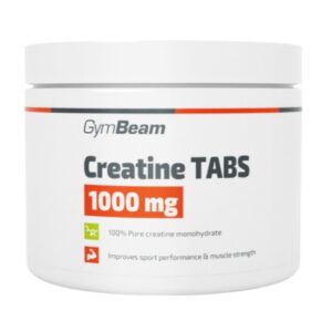 Βιταμίνη D3 1000 IU – GymBeam σε σπρέι