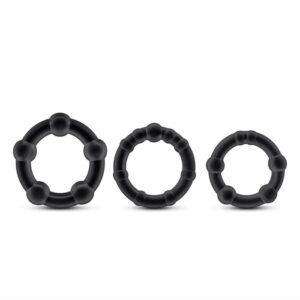 Σπρέι Καθυστέρησης για Άνδρες – Diblong