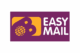 easymailgr-logo