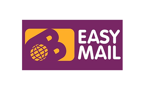 Τρόποι Αποστολής