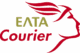 eltacouriergr-logo