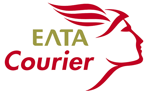 Τρόποι Αποστολής