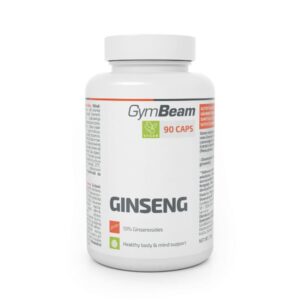 Lamberts Ginkgo Biloba 6000 mg 30 ταμπλέτες