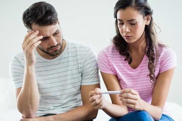 infertility-treatment