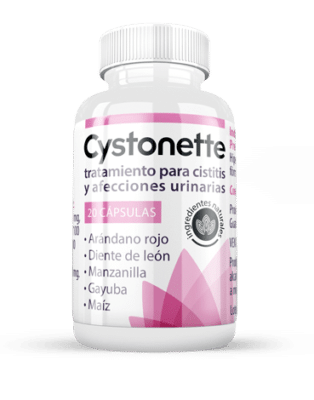 Τσούξιμο στην ουρήθρα : Αιτίες, πρόληψη και θεραπεία