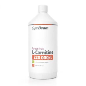 Synephrine – OstroVit 90 κάψουλες