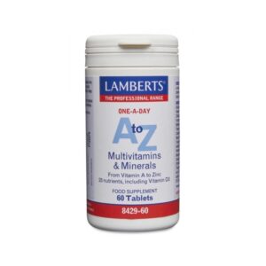 Μάκα (Maca) – GymBeam 120 κάψουλες