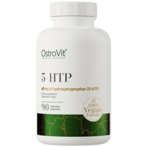 BIO Ashwagandha 320mg – Bio Tonics 60 κάψουλες