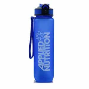 Βιταμίνη D3+Κ2 – OstroVit 90 μαλακές κάψουλες