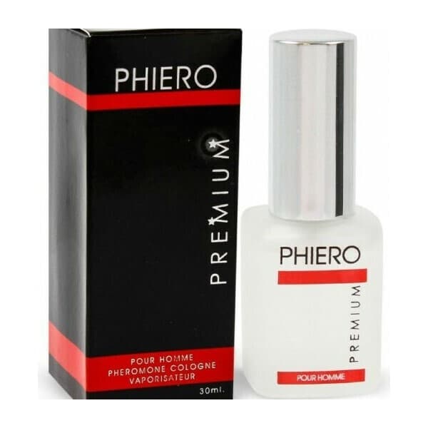 phiero_premium