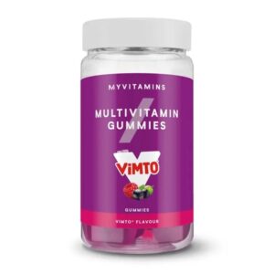 Πολυβιταμίνη Opti-Women – Optimum Nutrition 120 κάψουλες