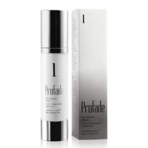 Μέντα & Καμφορά Ψυκτικό Τζελ για Μασάζ – Krauterhof 100ml