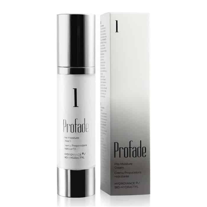 κρεμα για τατουαζ