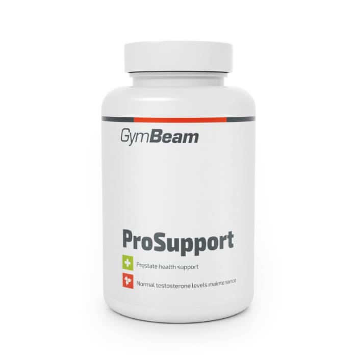 Prostate Support by Gymbeam