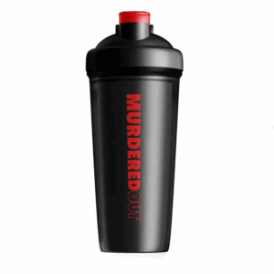 Orgasm Power for Women