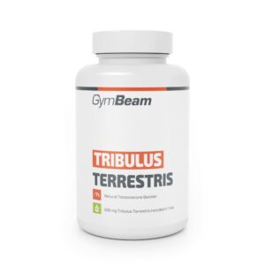 ProSupport – GymBeam 90 κάψουλες