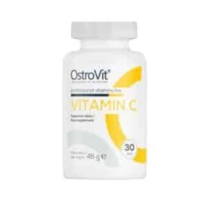 Centrum Women Πολυβιταμίνη 30 δισκία