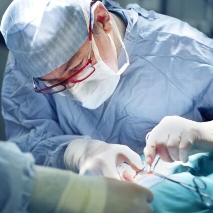 xiroyrgiki-megethinsi-peous