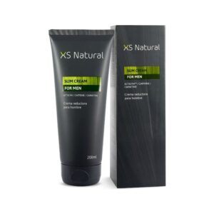 Βιταμίνη D3+ K2 – OstroVit 90 ταμπλέτες