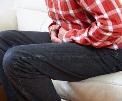 παθήσεις του Οσχέου και των Όρχεων